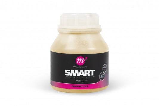 Mainline Baits Smart Dips