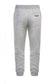 Guru Polar Joggers - Grey