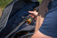 Guru - Team Guru 2 Rod Holdall