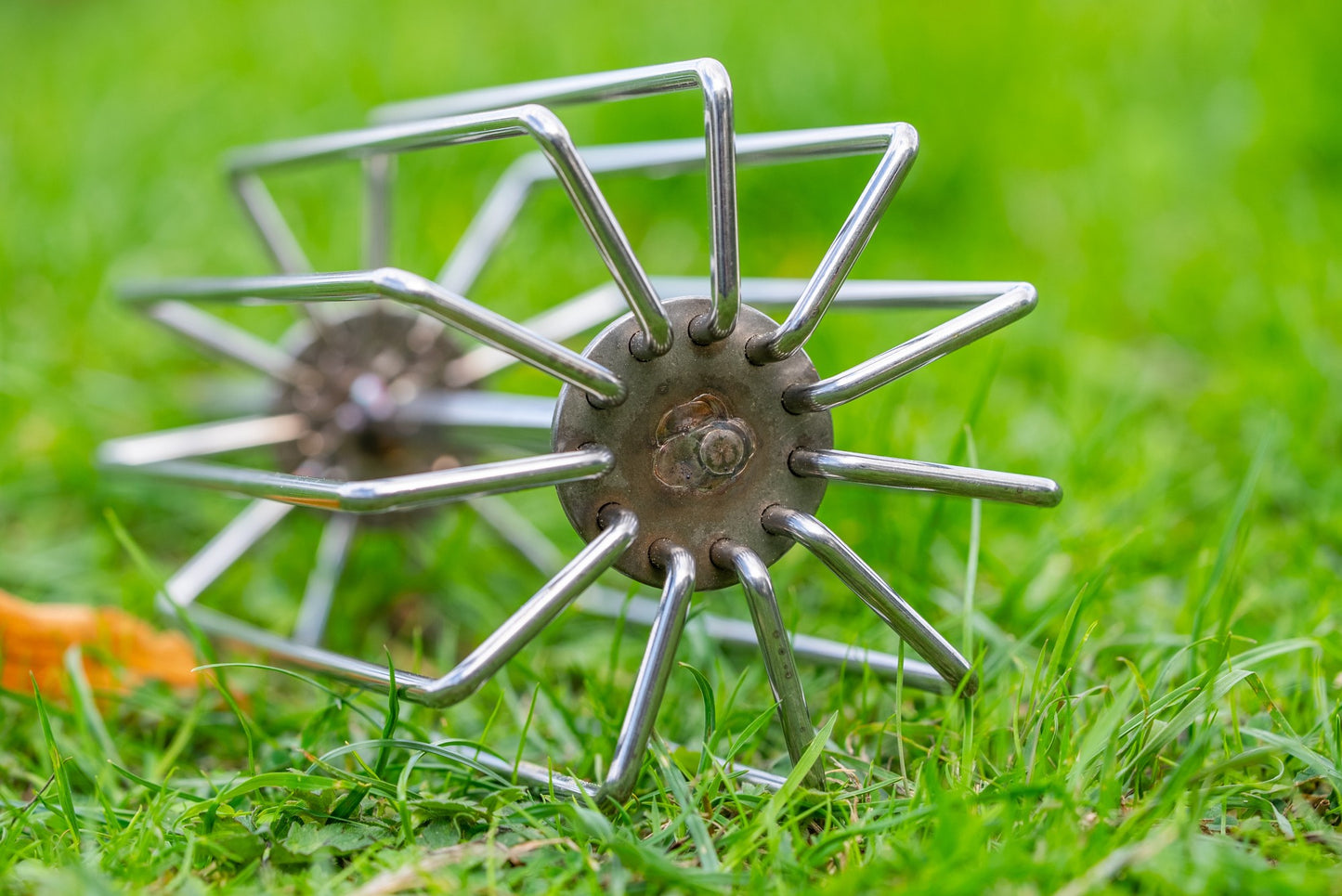 Guru Ground Bait Whisk