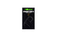 Korda Straight Points Barbless Hooks