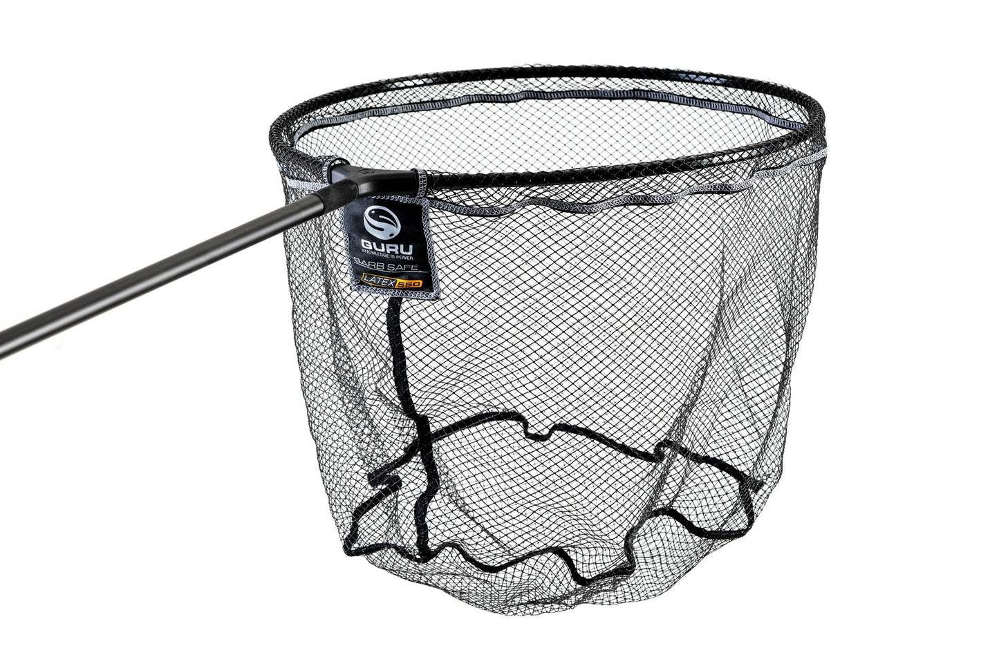 Guru Latex Nets