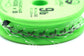 Guru QM1 Standard Hair Rigs 15"