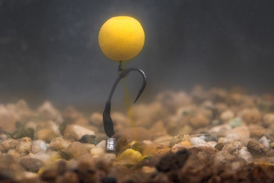 Korda Dark Matter Swivel Balancing Weights