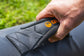 Guru Fusion 4 Rod Holdall MK2