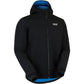 MAP Softshell Jacket
