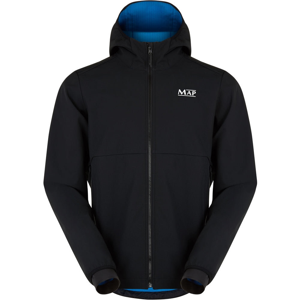 MAP Softshell Jacket