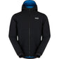 MAP Softshell Jacket