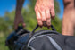 Guru - Team Guru Pole Holdall