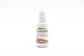 Korda Ulcer Swab Carp Care