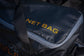 Guru - Team Guru Net Bag