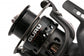 Guru A-Class 4000 Reel