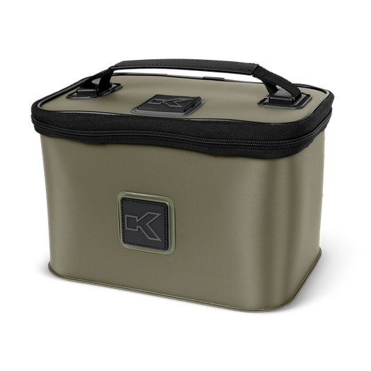 Korum EVA Bait Station (2024)