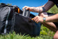 Guru - Team Guru XL Carryall
