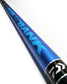 Daiwa Yank N Bank 2.0m Power Kit YNB10PKIT