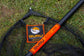 Guru 2.5m Net Handle 50cm Net Combo
