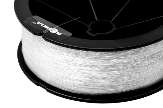 Korda Kontour Fluorocarbon Mainline