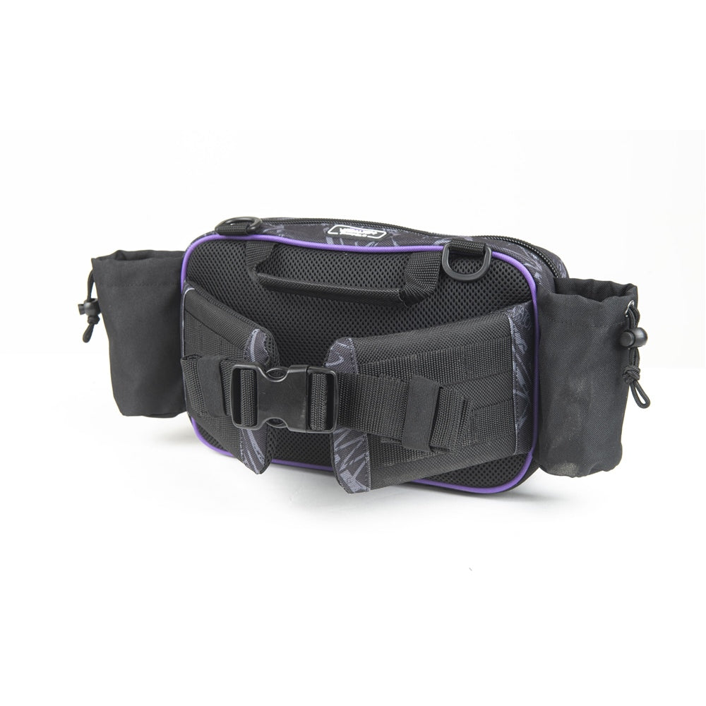 Wychwood Agitator Competition Waist Bag