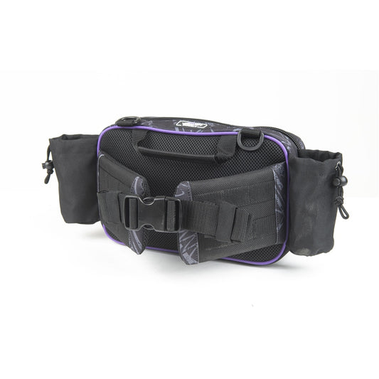 Wychwood Agitator Competition Waist Bag