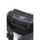 Wychwood Agitator Competition Waist Bag