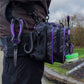 Wychwood Agitator Competition Waist Bag