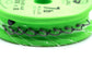 Guru SMWG Standard Hair Rigs 15"