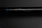 Preston Innovations Supera X Float Rods