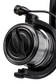Korum Zelos 6000 Distance Reels
