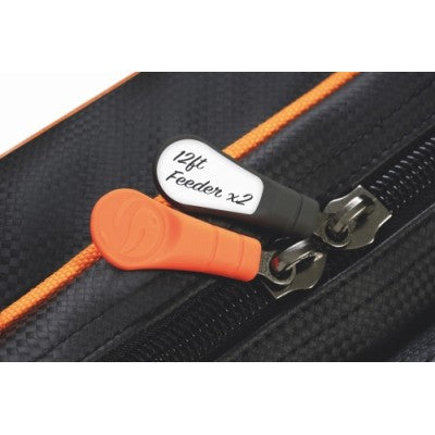 Guru Fusion Rod 6+ Holdall