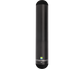 Preston Innovations Superium Section Protectors