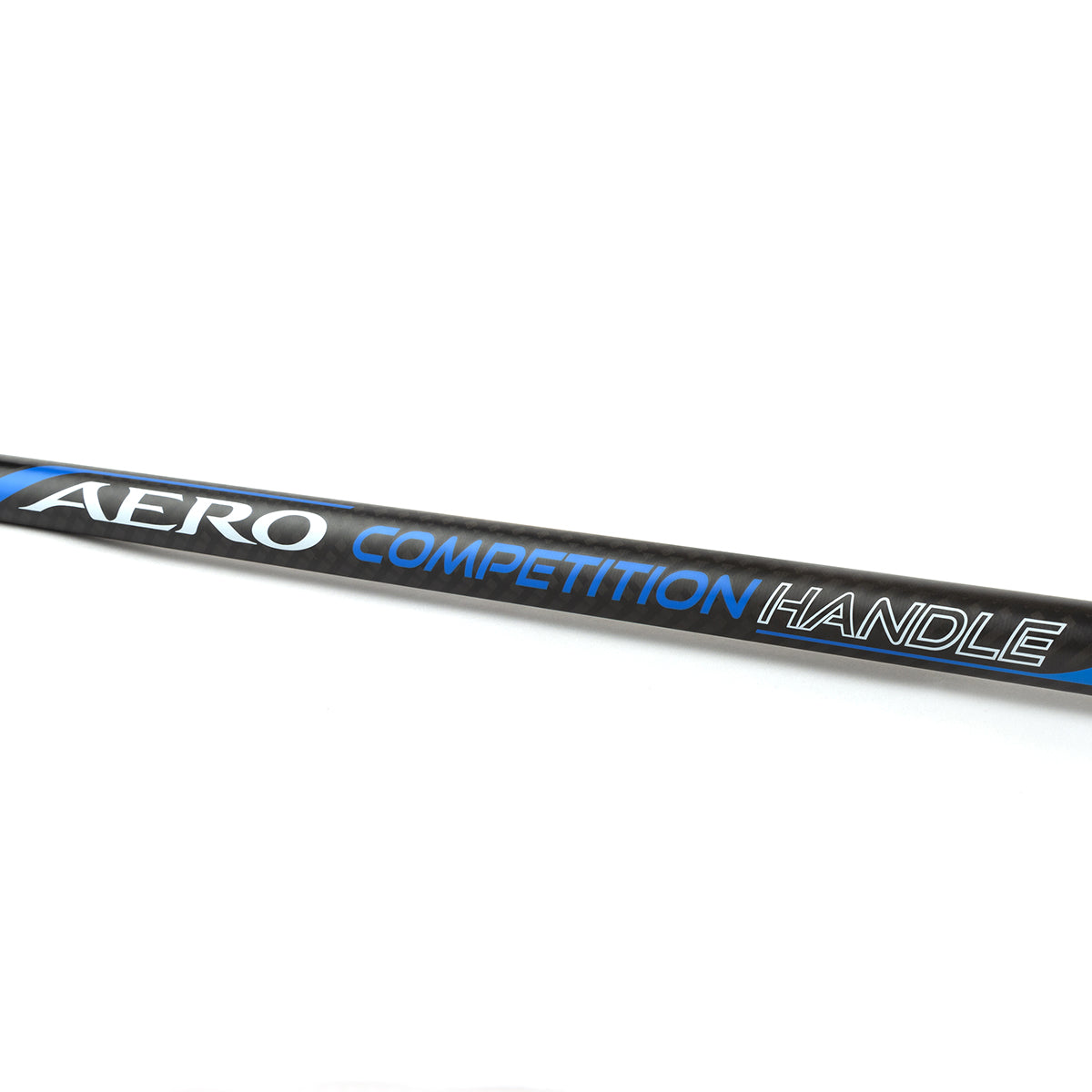 Shimano Aero Competition 400 Landing Net Handle 4.00m 3pc