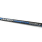 Shimano Aero Competition 400 Landing Net Handle 4.00m 3pc