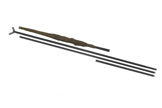 Korda Spring Bow 5ft + 5ft Net - 42in