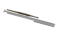Korda Spring Bow 5ft + 5ft Net - 42in