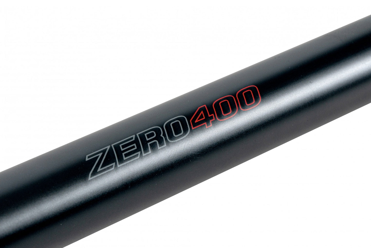 Guru A-Class 2.9m 2pc Landing Net Handle