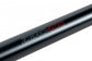 Guru A-Class 2.9m 2pc Landing Net Handle