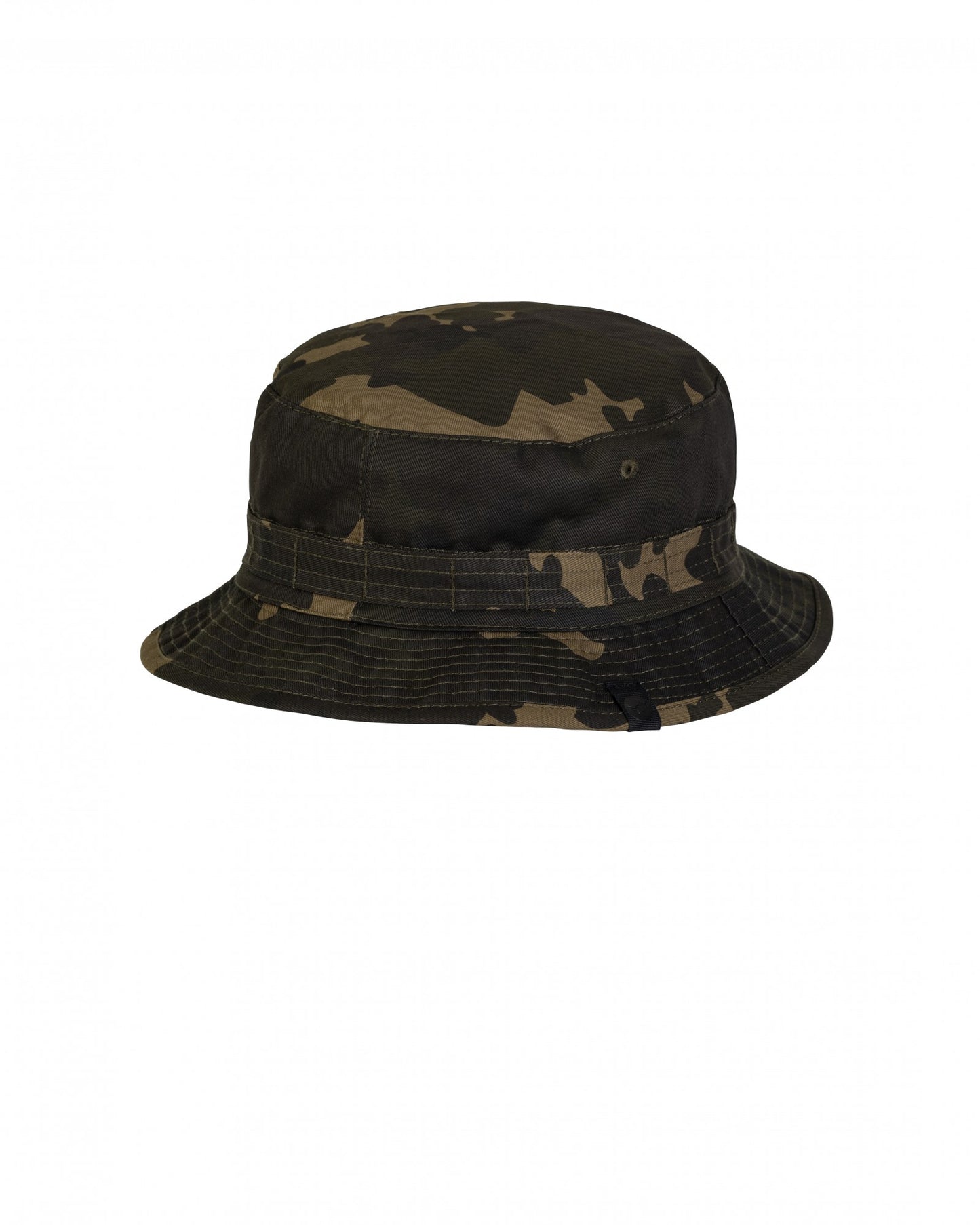 Korda Boonie Hat - Dark Kamo
