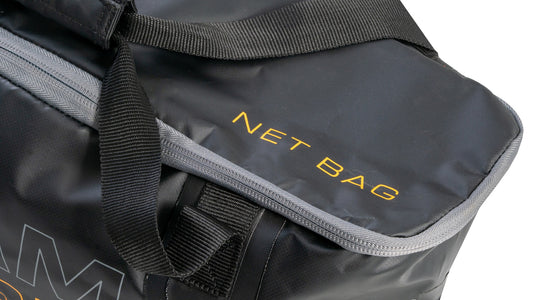 Guru - Team Guru Net Bag