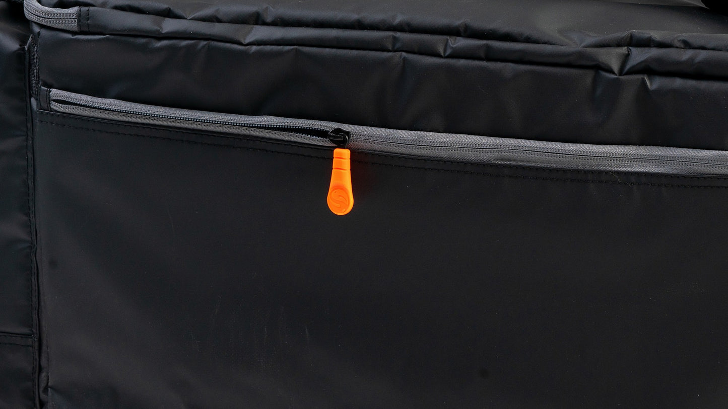 Guru - Team Guru Carryall
