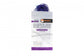 Guru Impulse Natural Solid Pole Elastic