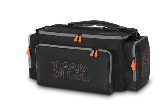Guru - Team Guru Carryall