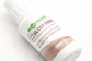 Korda Ulcer Swab Carp Care