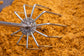 Guru Ground Bait Whisk