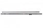 Guru A-Class 2.9m 2pc Landing Net Handle