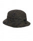 Korda Boonie Hat - Dark Kamo