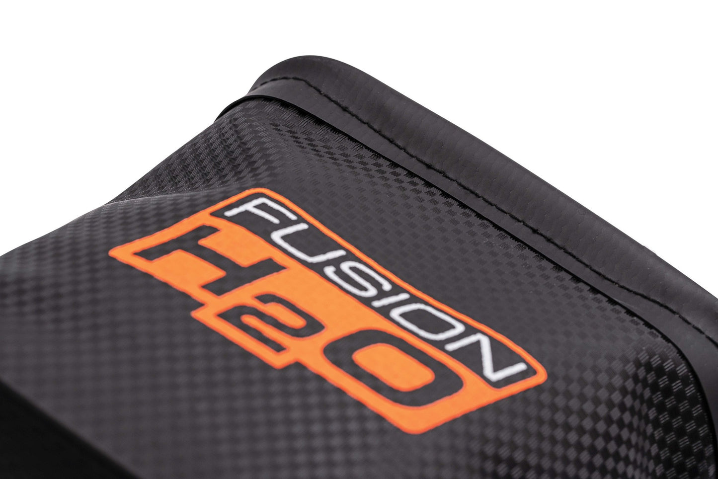 Guru Fusion H2O Water Bucket