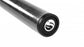 Guru 10' Float Rod & Reel Combo