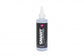 Mainline Smart Liquid