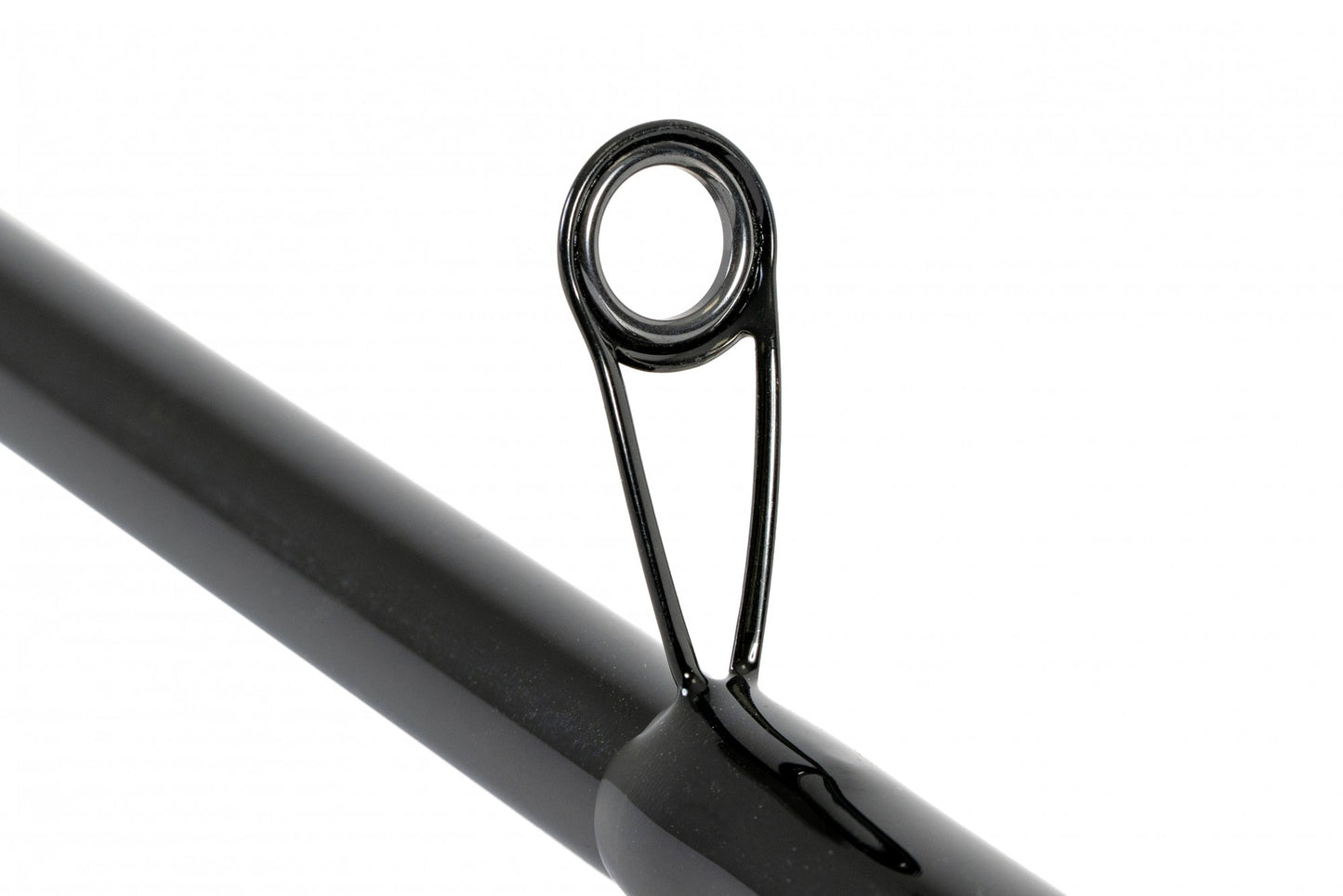 Guru A-Class Float Rods (2026)