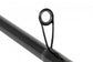 Guru A-Class Float Rods (2026)